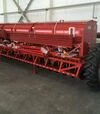 Сеялка зерновая Elvorti Астра 6 СЗ-6 - 3