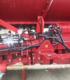 Сівалка зернова Elvorti ALFA 4 Mini-Till - 4