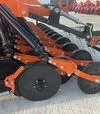 Сеялка зерновая навесная Favorit СЗФ-3000 PONY - 3