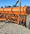 Сівалка зернова причіпна Favorit СЗФ 5,4 - 4