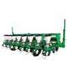 Сівалка просапна HARVEST MULTICORN-8 PRO (03) - 1
