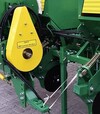 Сівалка просапна HARVEST MULTICORN-8 PRO (03) - 3