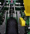 Сівалка просапна HARVEST MULTICORN-8 PRO (03) - 4