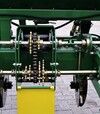 Сівалка просапна HARVEST MULTICORN-8 PRO (03) - 5