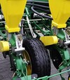 Сівалка просапна HARVEST MULTICORN-8 PRO (03) - 6