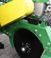 Сівалка просапна HARVEST MULTICORN-8 PRO (02) - 11