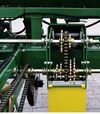 Сівалка просапна HARVEST MULTICORN-8 PRO (02) - 4