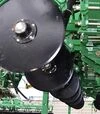 Сівалка просапна HARVEST MULTICORN-8 PRO (02) - 7