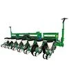 Сівалка просапна HARVEST MULTICORN-8 (01) - 1