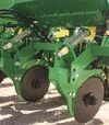 Сівалка просапна HARVEST MULTICORN-8 (01) - 2