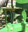 Сівалка просапна HARVEST MULTICORN-8 (01) - 5