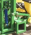 Сівалка просапна HARVEST MULTICORN-8 (01) - 6