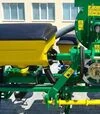 Сівалка просапна HARVEST HERMES-6 - 3