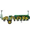 Сівалка просапна HARVEST HERMES-8 - 10