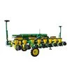 Сівалка просапна HARVEST HERMES-8 - 12