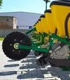 Сівалка просапна HARVEST HERMES-8 - 3