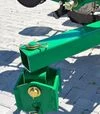 Сівалка просапна HARVEST HERMES-8 - 5