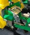 Сівалка просапна HARVEST HERMES-8 - 6