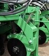 Сеялка пропашная HARVEST SPACE 560 - 4