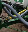 Сеялка пропашная HARVEST SPACE 560 - 7