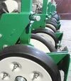 Сівалка просапна HARVEST HERMES-8 PRO дискова - 5