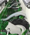Сівалка просапна HARVEST HERMES-6 PRO дискова - 2