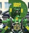 Сівалка просапна HARVEST HERMES-6 PRO дискова - 4