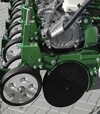 Сівалка просапна HARVEST HERMES-12 PRO - 2