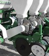 Сівалка просапна HARVEST HERMES-12 PRO - 4