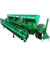 Сеялка зерновая HARVEST АТЛАНТ TurboMax 600 - 1