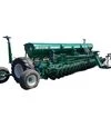 Сеялка зерновая HARVEST АТЛАНТ TurboMax 600 - 10