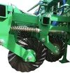 Сеялка зерновая HARVEST АТЛАНТ TurboMax 600 - 11
