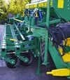 Сеялка зерновая HARVEST АТЛАНТ TurboMax 600 - 3