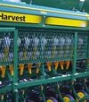 Сеялка зерновая HARVEST АТЛАНТ TurboMax 600 - 6