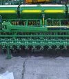 Сеялка зерновая HARVEST АТЛАНТ TurboMax 600 - 7