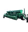 Сеялка зерновая HARVEST АТЛАНТ TurboMax 600 - 8