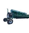 Сеялка зерновая HARVEST АТЛАНТ TurboMax 600 - 9