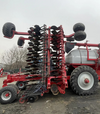 Сівалка HORSCH Pronto 12NТ, б/в - 1