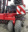 Сівалка HORSCH Pronto 12NТ, б/в - 9