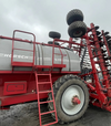 Сівалка HORSCH Pronto 12NТ, б/в - 2