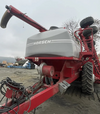 Сівалка HORSCH Pronto 12NТ, б/в - 4