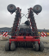 Сівалка HORSCH Pronto 12NТ, б/в - 6