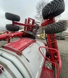 Сівалка HORSCH Pronto 12NТ, б/в - 10