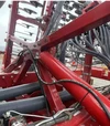 Сівалка HORSCH Pronto 12NТ, б/в - 8