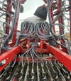 Сівалка HORSCH Pronto 12NТ, б/в - 7