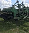 Сівалка складана Great Plains 2SF30 з колтерами, б/в - 3