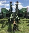 Сівалка складана Great Plains 2SF30 з колтерами, б/в - 4