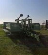 Сеялка Great Plains 3S-4000, 12,2 м, б/у - 1