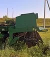 Сеялка Great Plains 3S-4000, 12,2 м, б/у - 10