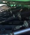 Сеялка Great Plains 3S-4000, 12,2 м, б/у - 11
